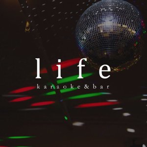 Караоке-бар "Life"