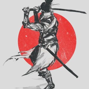 SamuraiEg