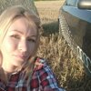 Елена Мироненко