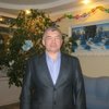 Ирек Галяутдинов