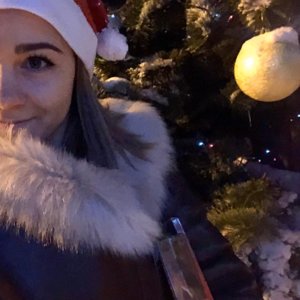 Евгения П.