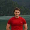 Владислав Акимов