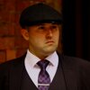 Григорий Хомяков