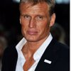 Виталий Говоров