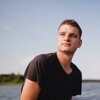 Андрей Сергеевич