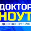 doctornote35
