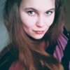 Darya Menkovich