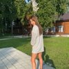 Lyubasha Koulapina