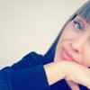 Alenka Krasnova
