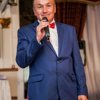 Михаил Чебаров