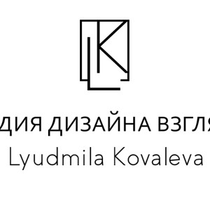 Студия наращивания ресниц Людмилы Ковалевой
