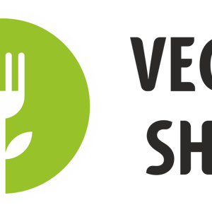 Veggy shop