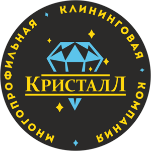 kristallnsk.ru