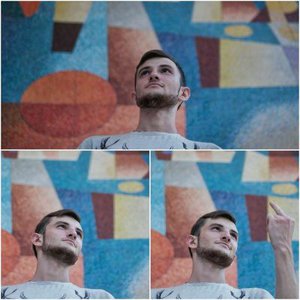 Илья Шабанов