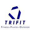 Trifit