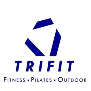 Trifit