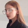 Margarita Malinovskaya