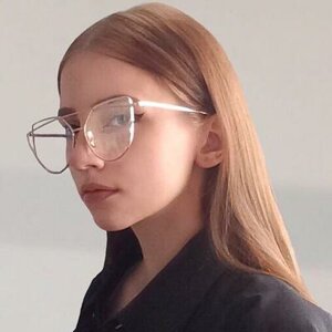 Margarita Malinovskaya