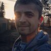 Alexey Sharaborin