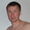 Alexey Afonichkin