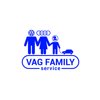 Vag-family