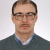 Alexey Sosnovskikh