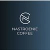 Nastroenie coffee