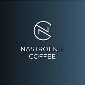 Nastroenie coffee