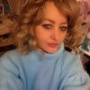 Nelli Bogomazova