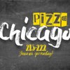 Chicago Pizza, служба доставки пиццы
