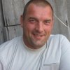 Кирилл