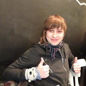 Elena Titunina