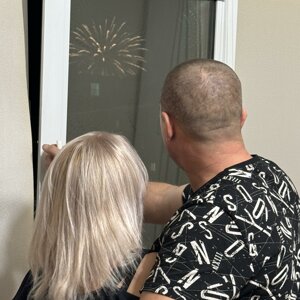 Владимир Николаевич Кузнецов