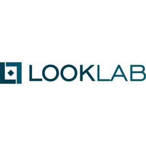 Look lab