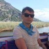 Родион Эпов