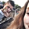 Кирилл Евсей
