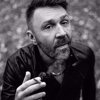 Alex Kopylov