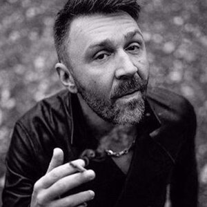 Alex Kopylov