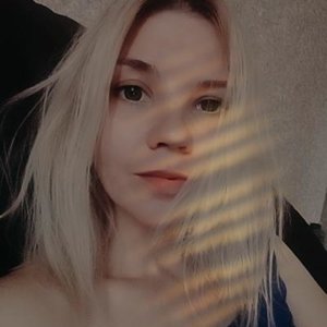 Natalya Putina
