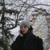 Андрей Грач