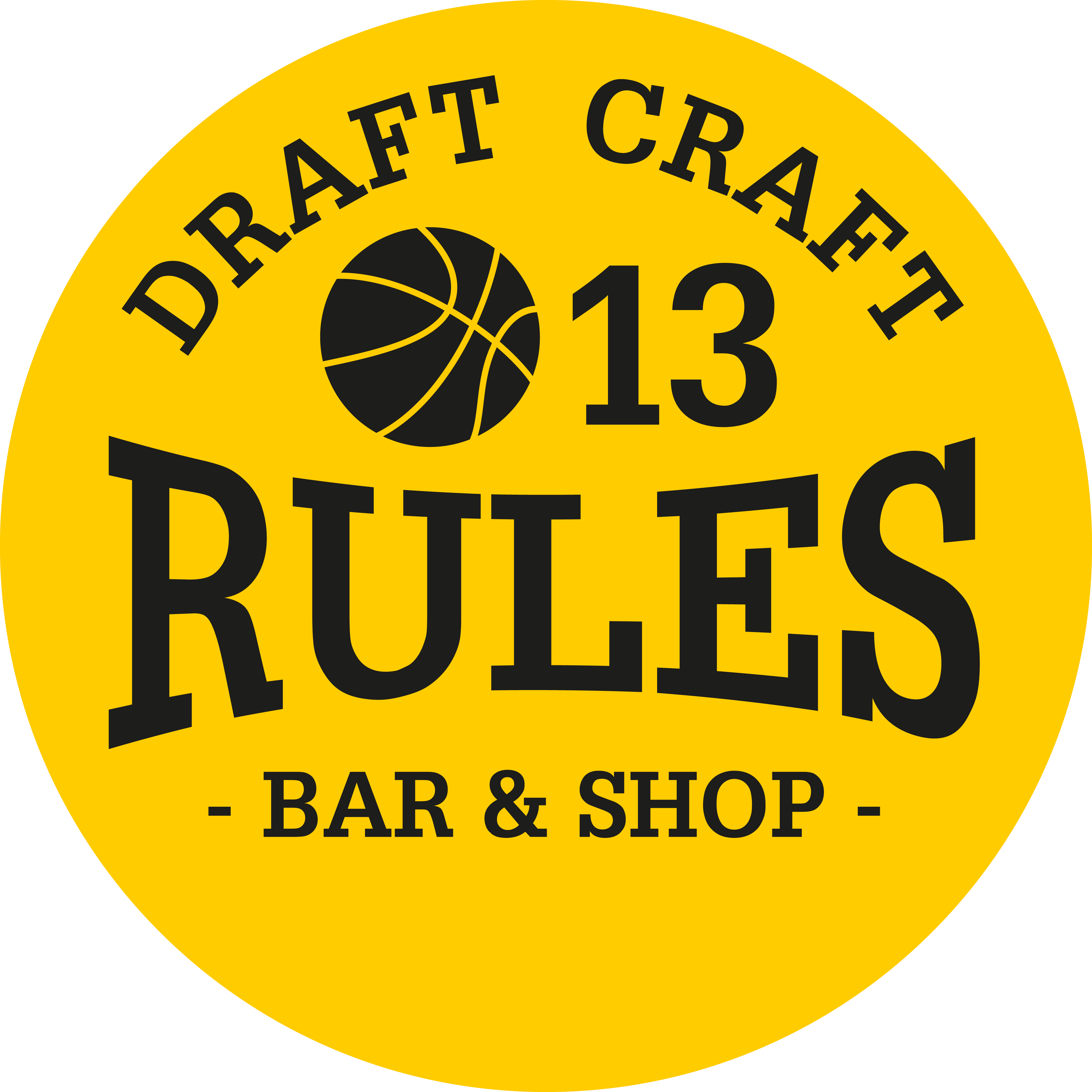 Франшиза бара. 13 rules тула. 13 rules тула. 13 rules логотип. 13 rules logo.