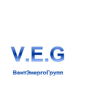 ВентЭнергоГрупп