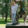 anatolijtretakov9