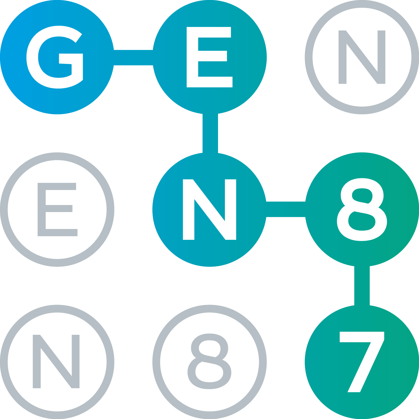 Хожар 87. Ген 87. Gen 87 Красноярск. Логотип gen87.