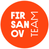 FirsanovTeam