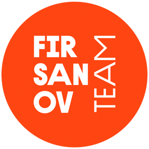 FirsanovTeam