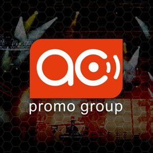 AC promo Group