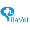 Vita vet