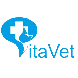 Vita vet