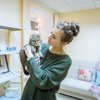 Валентина Конышева